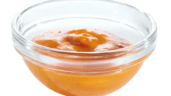 Glasschale stapelbar Empilable, Arcoroc - 7cm / 75ml (1 Stk.)