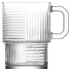 Glastasse Istanbul, LAV - 270ml
