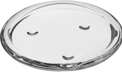 Glasteller - Bolsius