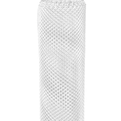 Gläsermatte, waschbar (2,3 x 0,61m) - transparent