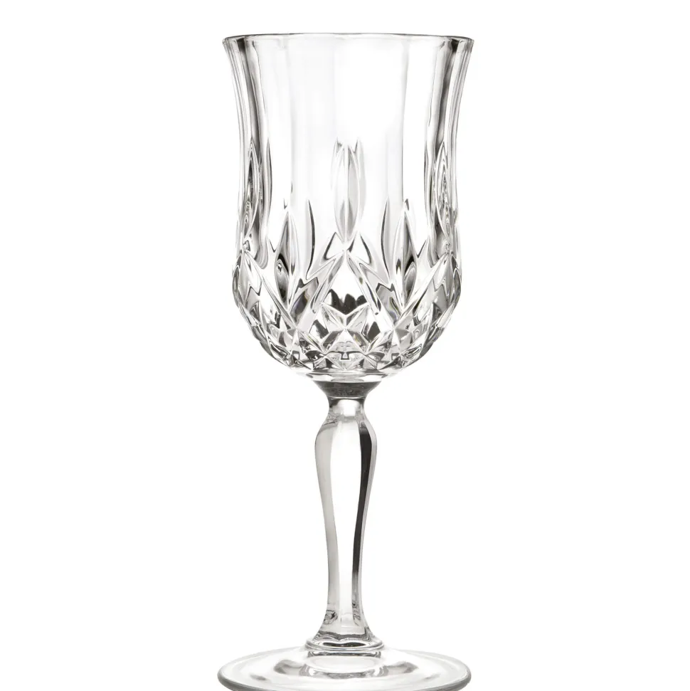 Gläserset Opera, RCR - 18-teilig