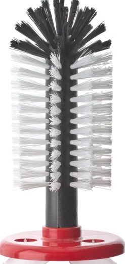 Gläserspülbürste - 1-teilig