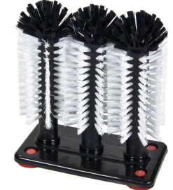 Gläserspülbürsten-3x18cm