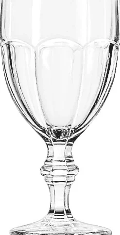 Goblet Glas Gibraltar, Libbey - 340ml