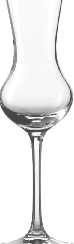 Grappa Glas Bar Special, Schott Zwiesel - 113ml (6 Stk.)