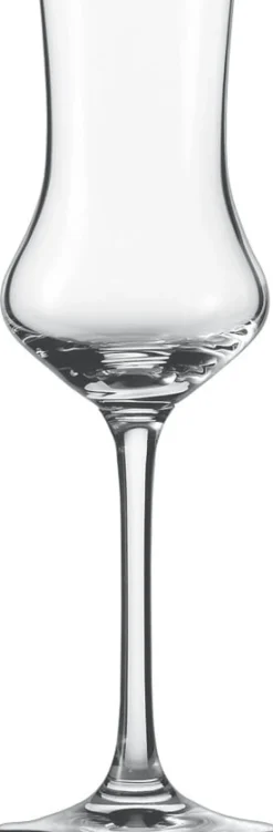 Grappaglas Classico, Schott Zwiesel - 95ml