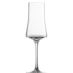 Grappaglas Volume, Zwiesel Glas - 147ml