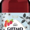 Grenadine - Giffard Sirup (1,0l)