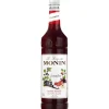 Grenadine - Monin Sirup, PET-Flasche (1,0l)