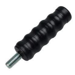 Griff - Ersatzteil für Cancan Handsaftpresse