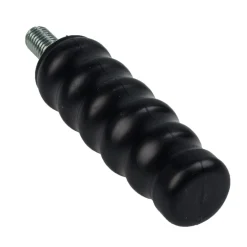 Griff - Ersatzteil für Cancan Handsaftpresse