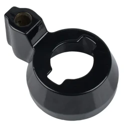 Halterung für Schale - Ersatzteil für Cancan Handsaftpresse