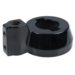 Halterung für Schale - Ersatzteil für Cancan Handsaftpresse