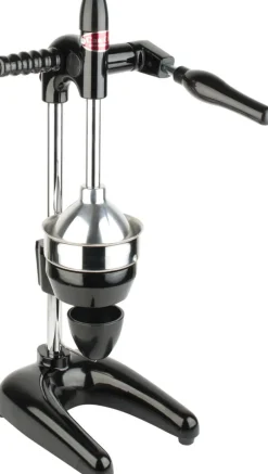 Handsaftpresse professionell für Granatäpfel und Zitrusfrüchte - Cancan