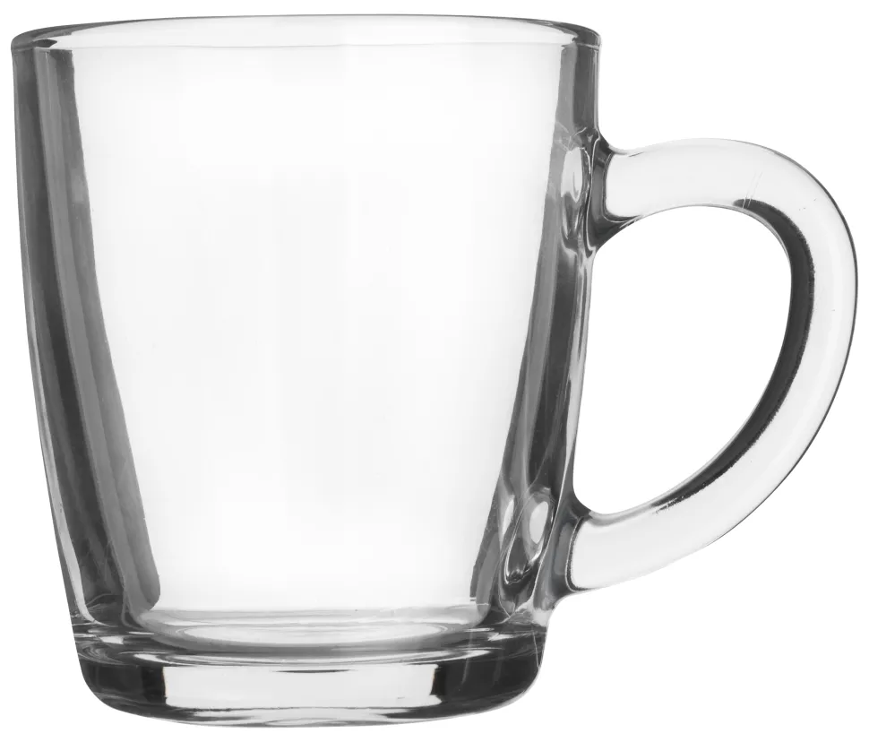 Henkelbecher Basic, Paabahçe - 340ml