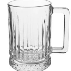 Henkelbecher Elysia, Pasabahce - 310ml