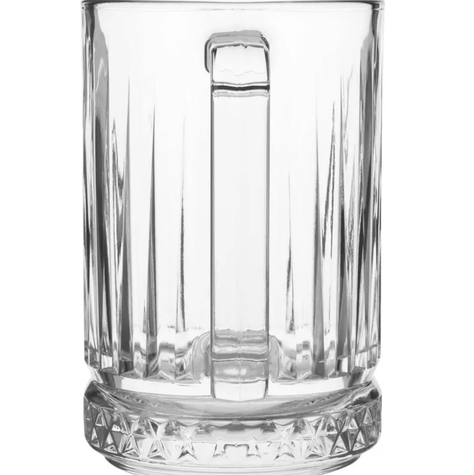 Henkelbecher Elysia, Pasabahce - 310ml