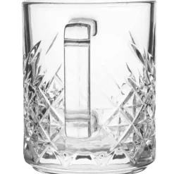 Henkelbecher Timeless, Pasabahce - 250ml