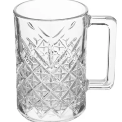 Henkelbecher Timeless, Pasabahce - 310ml