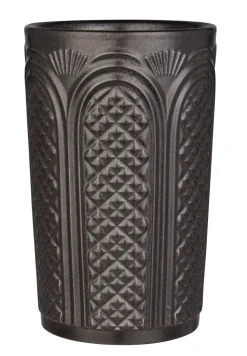 Hi-Ball Becher Astor black - 440ml (1 Stk.)