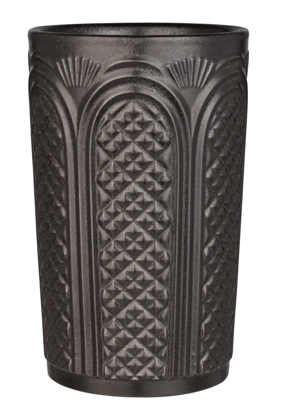 Hi-Ball Becher Astor black - 440ml (1 Stk.)