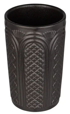 Hi-Ball Becher Astor black - 440ml (1 Stk.)