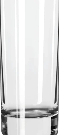 Hi-Ball Glas, Chicago Libbey - 220ml (12Stk)