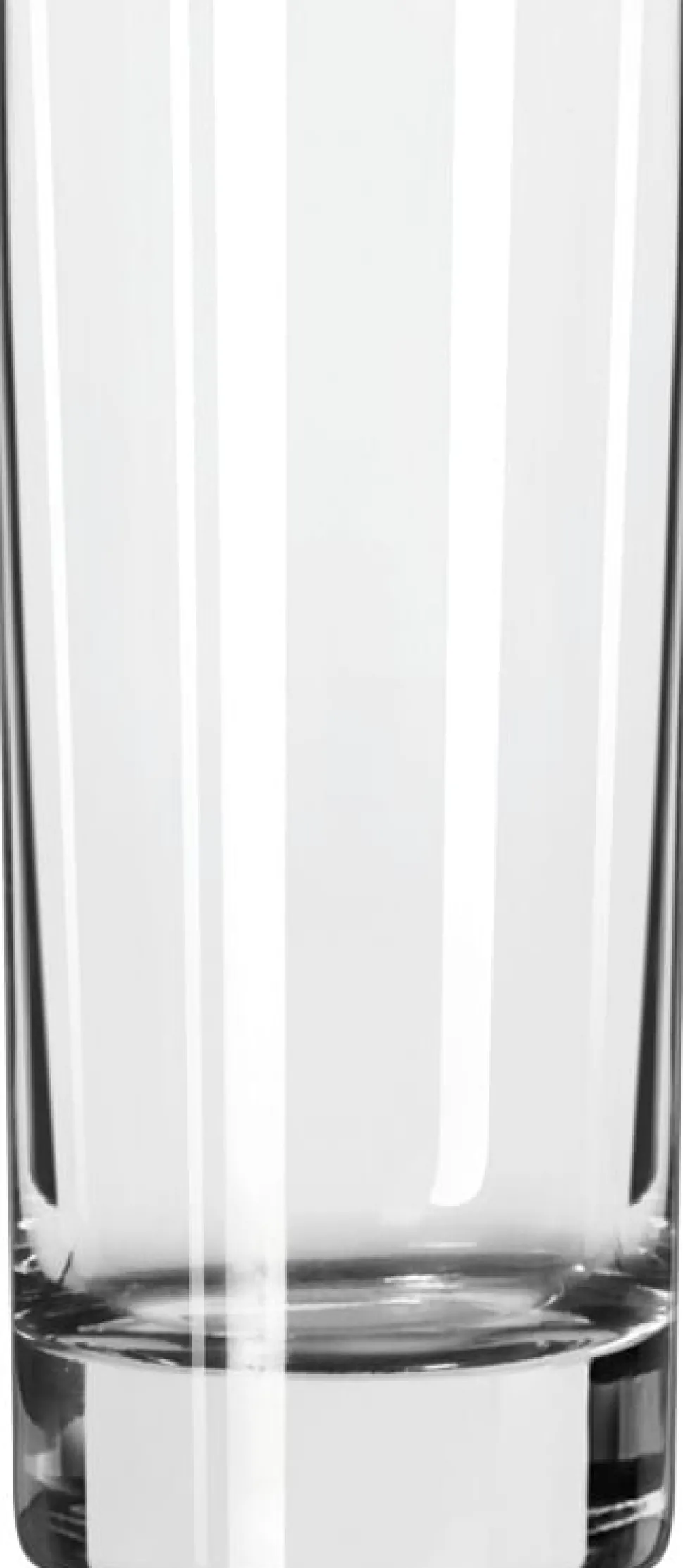 Hi-Ball Glas, Chicago Libbey - 220ml (12Stk)