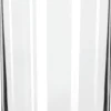 Hi-Ball Glas, Chicago Libbey - 288ml (12Stk)