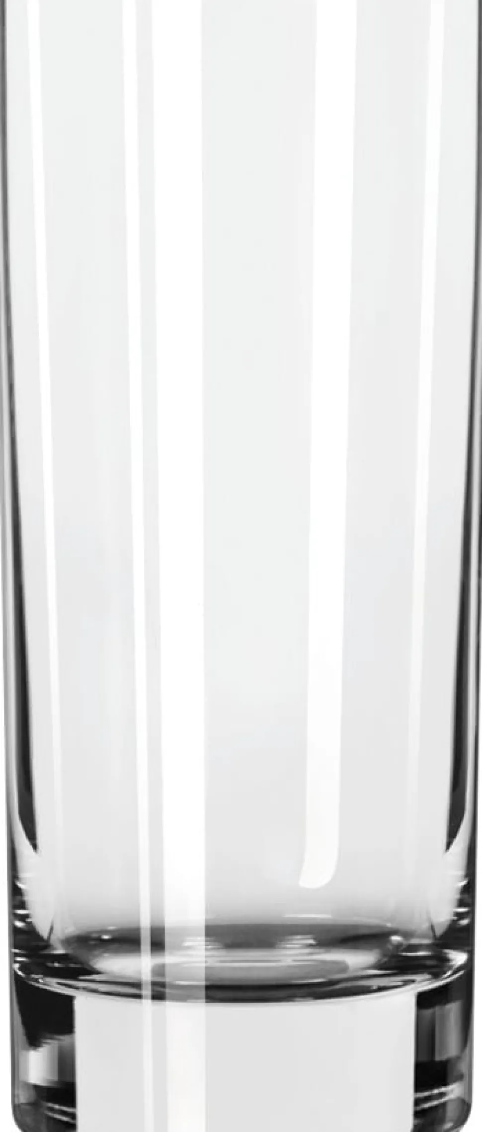 Hi-Ball Glas, Chicago Libbey - 288ml (12Stk)