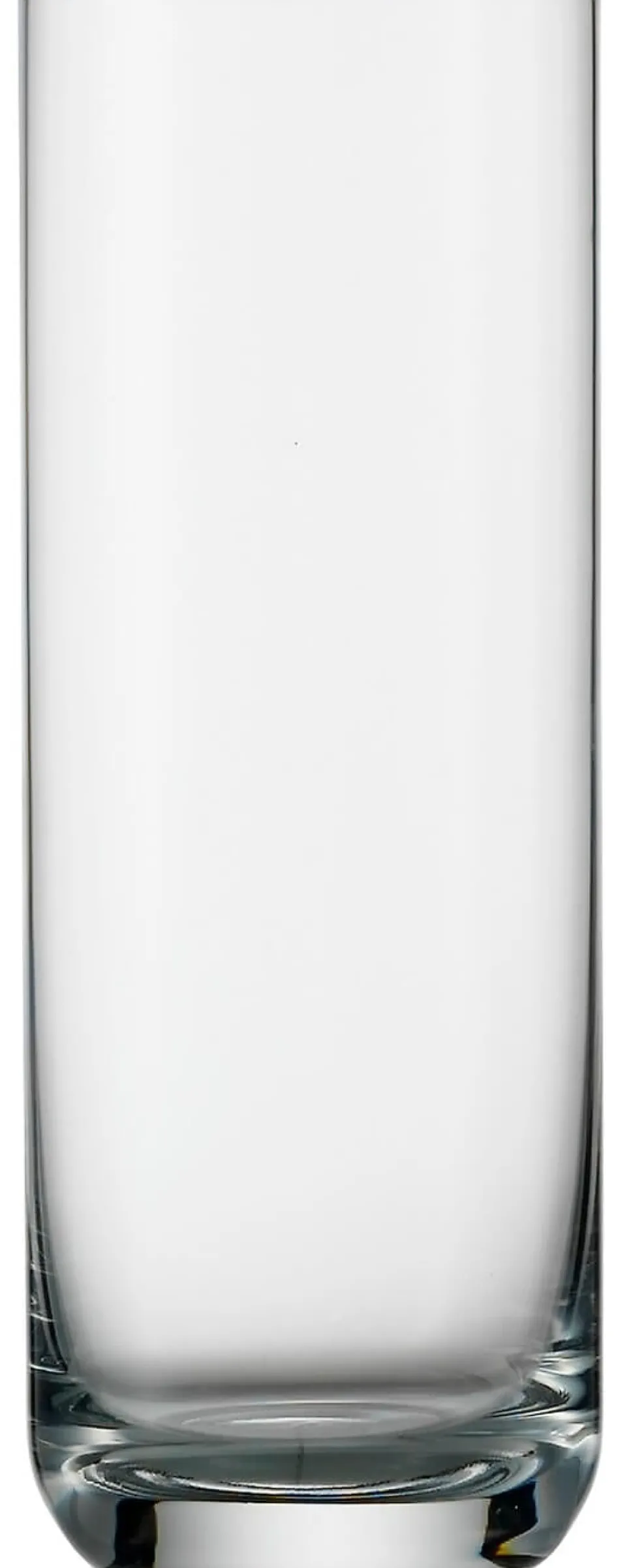 Hi-Ball Glas Classic long-life, Stölzle Lausitz - 400ml (6 Stk.)