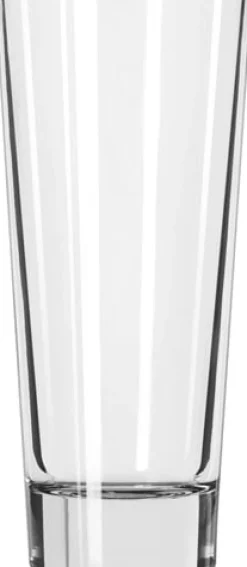 Hi-Ball Glas, Elan Libbey - 296ml (12Stk)