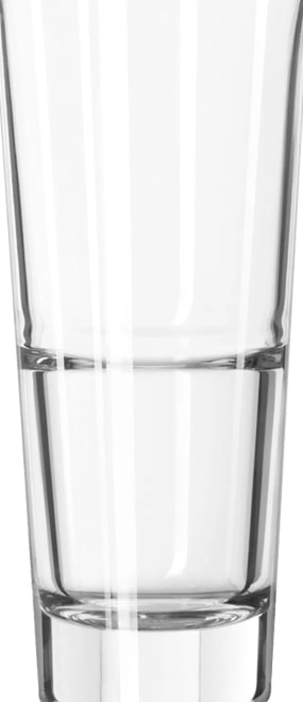 Hi-Ball Glas Endeavor, Libbey - 296ml