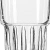 Hi-Ball Glas Everest, Libbey - 266ml