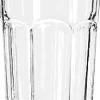 Hi-Ball Glas, Gibraltar Libbey - 207ml