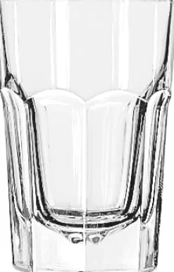 Hi-Ball Glas Gibraltar, Libbey - 266ml