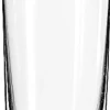 Hi-Ball Glas, Heavy Base Libbey - 266ml (48Stk)
