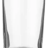 Hi-Ball Glas Heavy Base, Libbey - 207ml