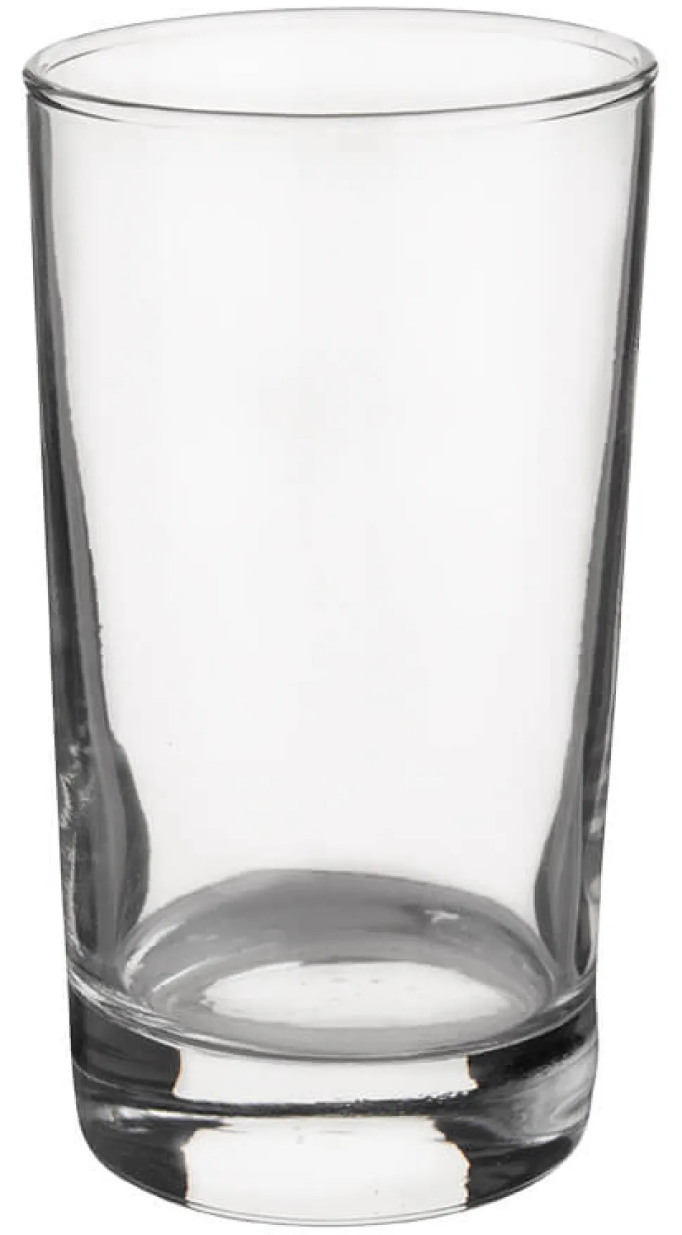 Hi-Ball Glas Heavy Base, Libbey - 207ml