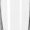 Hi-Ball Glas, Lexington Libbey - 207ml (12Stk)
