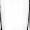 Hi-Ball Glas, Lexington Libbey - 266ml (12Stk)