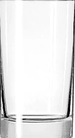 Hi-Ball Glas, Lexington Libbey - 266ml (12Stk)