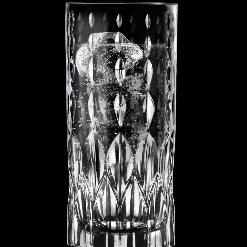 Hi-Ball Glas Marilyn, RCR - 350ml