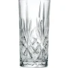 Hi-Ball Glas Melodia, RCR - 350ml