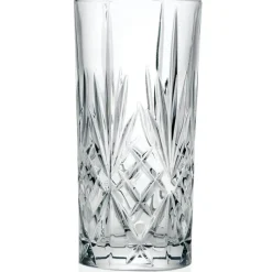 Hi-Ball Glas Melodia, RCR - 350ml