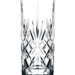 Hi-Ball Glas Melodia, RCR - 350ml