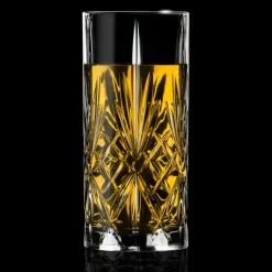Hi-Ball Glas Melodia, RCR - 350ml