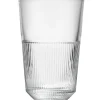 Hi-Ball Glas Rayo - 360ml