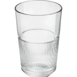 Hi-Ball Glas Rayo - 360ml