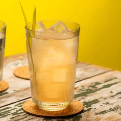 Hi-Ball Glas Rayo - 360ml